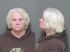 Teresa Payne Arrest Mugshot Gaston 3/24/2017