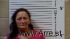 Teresa Wilson Arrest Mugshot Cherokee 09/12/2016