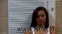 Terra Silvers Arrest Mugshot Cherokee 10/21/2016