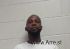 Terrance Andrews Arrest Mugshot Edgecombe 09/22/2024