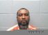 Terrance Blue Arrest Mugshot Scotland 04/14/2024