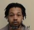 Terrell Brown Arrest Mugshot DOC 03/25/2019