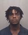 Terrell Mcqueen Arrest Mugshot Forsyth 07/16/2021
