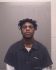Terrell Mcqueen Arrest Mugshot Forsyth 12/01/2020