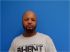 Terrell Mitchell Arrest Mugshot Catawba 06/18/2017