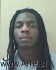 Terrell Robinson Arrest Mugshot DOC 07/24/2014