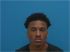 Terrell Williams Arrest Mugshot Catawba 1/12/2023