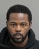 Terrence Mitchell Arrest Mugshot Wake 01-16-2019