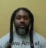 Terrence Green Arrest Mugshot DOC 04/12/2021