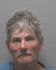 Terry Evans Arrest Mugshot New Hanover 03/31/2024