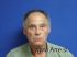 Terry Hall Arrest Mugshot Sampson 09/24/2024