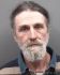 Terry Mcduffie Arrest Mugshot Rowan 01/02/2019