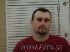 Theodore Hughes Arrest Mugshot Cherokee 07/12/2015