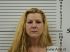 Theresa Green  Arrest Mugshot Cherokee 07-27-2012