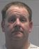 Thomas Abbott Arrest Mugshot Cleveland 04/23/2024