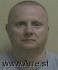 Thomas Adams Arrest Mugshot DOC VACATED