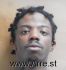 Thomas Allen Arrest Mugshot DOC 06/02/2017