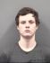 Thomas Barnes Arrest Mugshot Rowan 03/12/2021