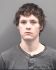 Thomas Barnes Arrest Mugshot Rowan 04/23/2021