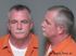Thomas Boone Arrest Mugshot Gaston 4/7/2017