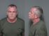 Thomas Boone Arrest Mugshot Gaston 6/9/2017