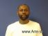 Thomas Brown Arrest Mugshot Sampson 05/17/2024