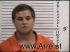 Thomas Cain Arrest Mugshot Cherokee 11/06/2015