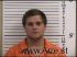 Thomas Cain Arrest Mugshot Cherokee 11/27/2015