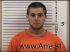 Thomas Cain  Arrest Mugshot Cherokee 04-29-2013