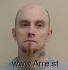 Thomas Cline Arrest Mugshot DOC 05/06/2014