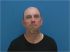 Thomas Cline Arrest Mugshot Catawba 6/27/2022