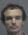 Thomas Combs Arrest Mugshot New Hanover 08/17/2023