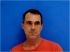 Thomas Daniell Arrest Mugshot Catawba 08/15/2013