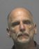 Thomas Dixon Arrest Mugshot New Hanover 06/11/2023