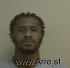 Thomas Franklin Arrest Mugshot DOC 08/09/2016