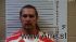 Thomas Green Arrest Mugshot Cherokee 09/29/2017
