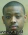 Thomas Griffin Arrest Mugshot DOC 10/06/2014