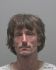 Thomas Haines Arrest Mugshot New Hanover 08/13/2023