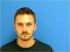 Thomas Hayes Arrest Mugshot Catawba 10/10/2017