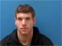 Thomas Herman Arrest Mugshot Catawba 02/20/2019