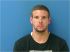 Thomas Herman Arrest Mugshot Catawba 06/24/2018