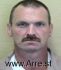 Thomas Hill Arrest Mugshot DOC 04/24/1990