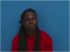 Thomas Ikard Arrest Mugshot Catawba 12/19/2023