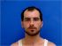 Thomas Karanicolas Arrest Mugshot Catawba 06/07/2013