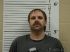 Thomas Lewis  Arrest Mugshot Cherokee 02-29-2012