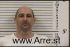 Thomas Lord Arrest Mugshot Cherokee 08/03/2016