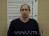 Thomas Lord  Arrest Mugshot Cherokee 01-01-2013