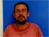 Thomas Newman Arrest Mugshot Catawba 08/03/2013