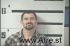 Thomas Osteen Arrest Mugshot Transylvania 06/17/2017