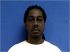 Thomas Phillips Arrest Mugshot Catawba 03/07/2013